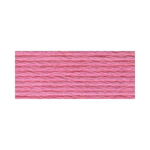 DMC Floss 0605 Very Light Cranberry